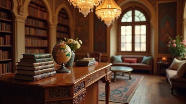 Master speak Arabic fluently with these proven strategies