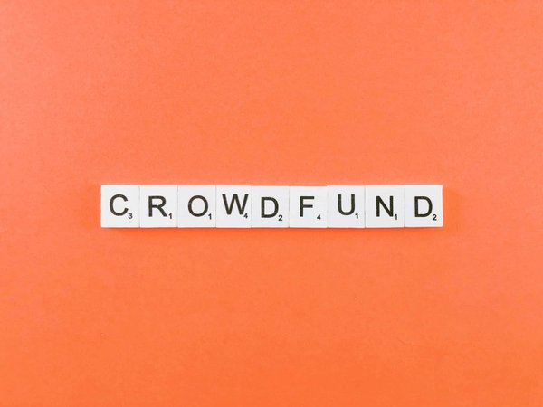 How Can Crowdfunding Platforms Change the Landscape of UK Real Estate Financing?
