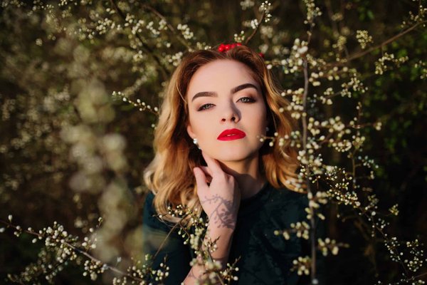 How Can You Design a Wine Cellar That Doubles as an Art Display?