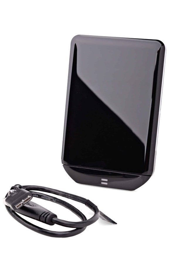 What Are the Best Versatile Blazer Styles for Transitioning from Desk to Dinner?