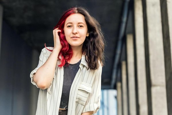 What Are the Techniques for Enhancing In-Store Customer Experience with IoT in the UK?