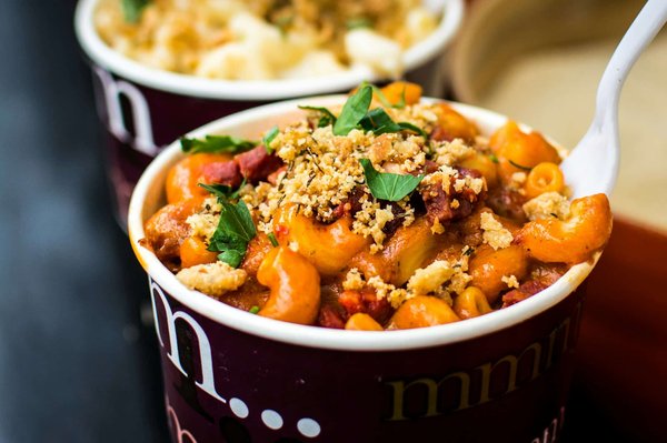 What's the Secret to a Delicate and Aromatic Lavender Crème Brûlée?