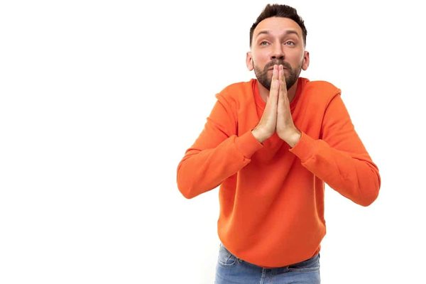 How Can Eye Tracking Technology Improve Goal Anticipation in Soccer Goalkeepers?