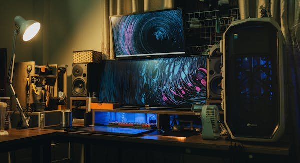 Uncover hidden gems with free case opening adventure!